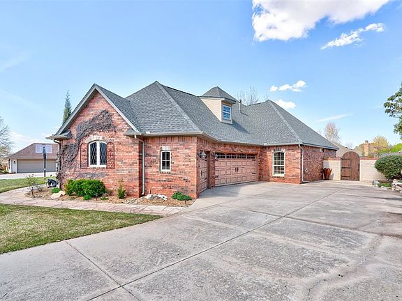 4th image of 3117 Birch Bark Ln