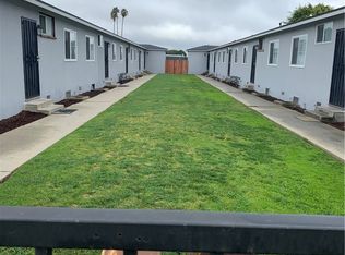 16812 Yukon Ave APT B, Torrance, CA 90504