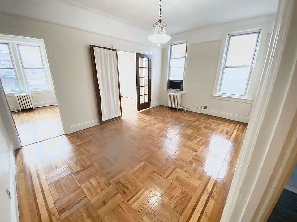 1st image of 25-32 34th St #2L