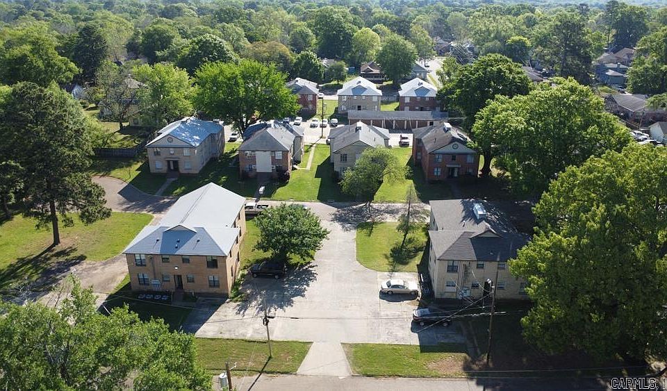 2402 Beech St, Texarkana, AR 71854 MLS 24035356 Zillow