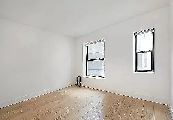 5th image of 401 E 50th St APT 4A