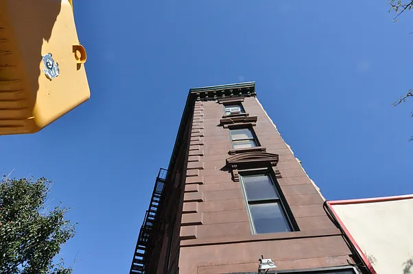 Rented by Village Dwellings | media 39