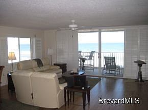 3rd image of 1941 Highway A1a APT 302