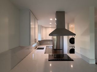 (Undisclosed Address), Lakeside, CA 92040