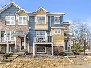 17033 72nd Ave N #3907, Maple Grove, MN 55311