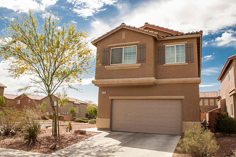 1st image of 3713 Carisbrook Dr