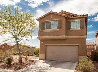 3713 Carisbrook Dr, Las Vegas, NV 89107