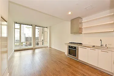 Rented by Sumitomo Real Estate Sales