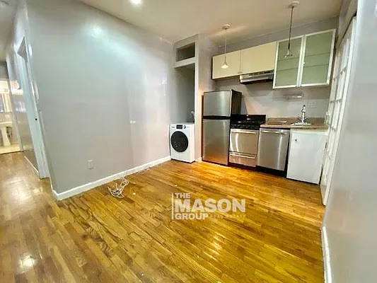 Rented by Mason Group LLC | media 17