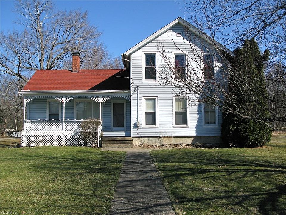 1st image of 195 E Main St #322