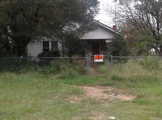 550 Post Oak Rd, Arkadelphia, AR 71923