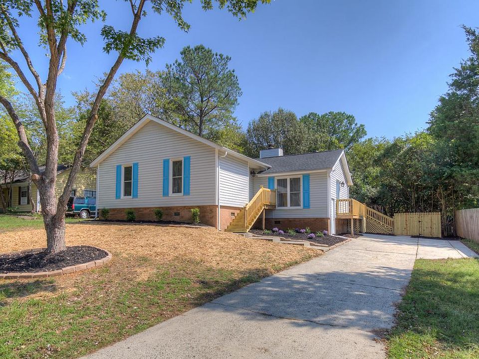 1st image of 10927 Kingfisher Dr