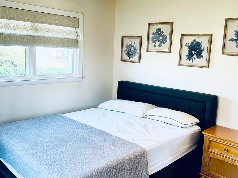26 Cypress Ave — Photo 11