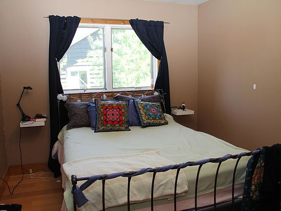 3rd image of 615 Cache Creek Dr