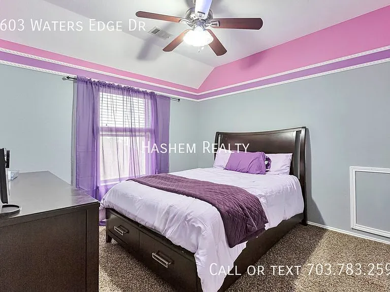 1603 Waters Edge Dr — Photo 12