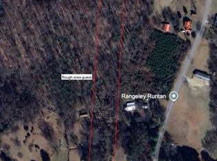 1934 Dillons Fork Rd, Fieldale, VA 24089