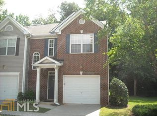 471 Lantern Wood Dr, Scottdale, GA 30079