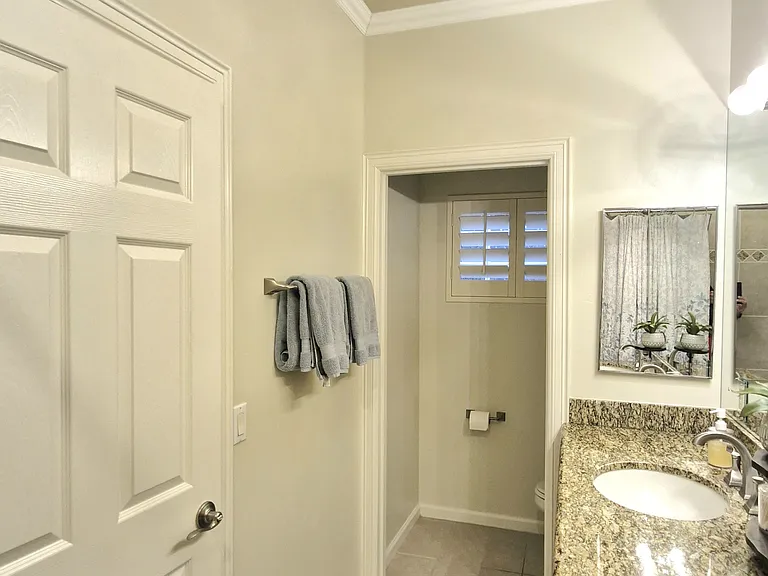 908 W Landmark Trl — Photo 17