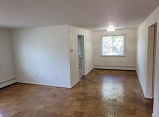 4350 Washington Blvd #1, Arlington, VA 22201