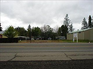 1st image of 19172 N Umpqua Hwy