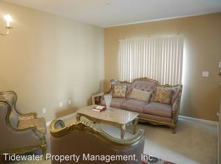 12900 Woods View St, Upper Marlboro, MD 20772