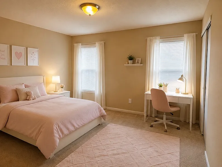 5463 Ruby Fork Dr — Photo 6