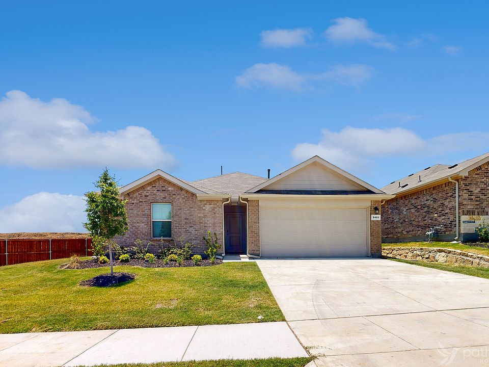 1st image of 9401 Falstone Dr