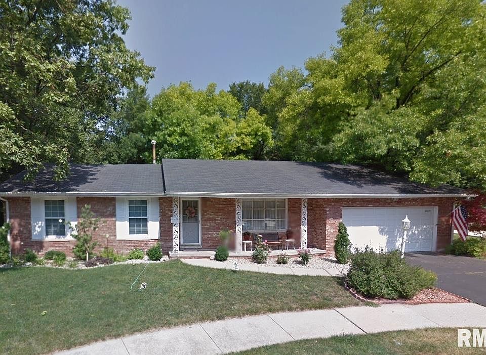 1st image of 6625 N Brookwood Ln