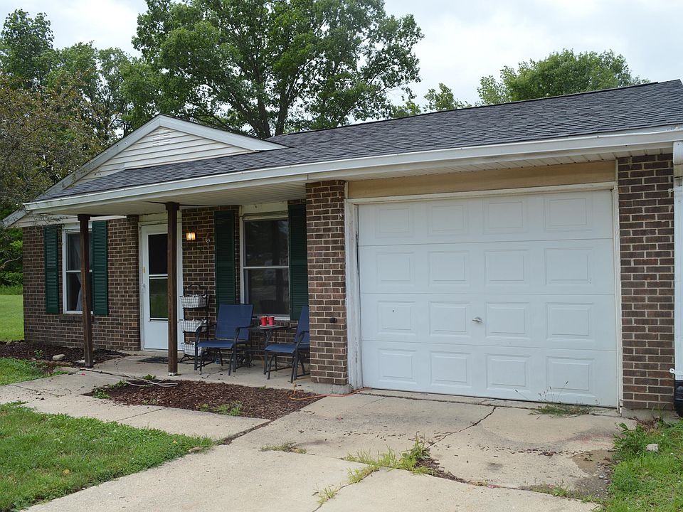 1st image of 10938 Comanche Dr