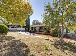 18218 Paradise Mountain Rd SPACE 69, Valley Center, CA 92082