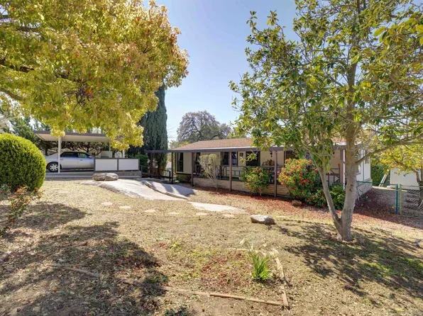 18218 Paradise Mountain Rd Space 69, Valley Center, CA 92082