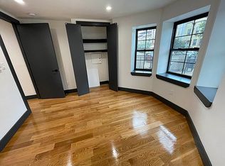 1130 39th St #1A, Brooklyn, NY 11218