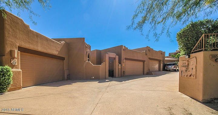 1st image of 16049 E Lost Hills Dr Unit 104