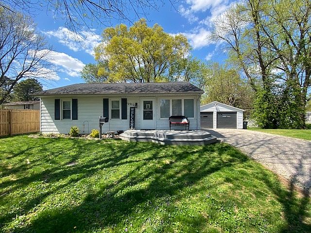 1st image of 2910 Eisterhold Ct