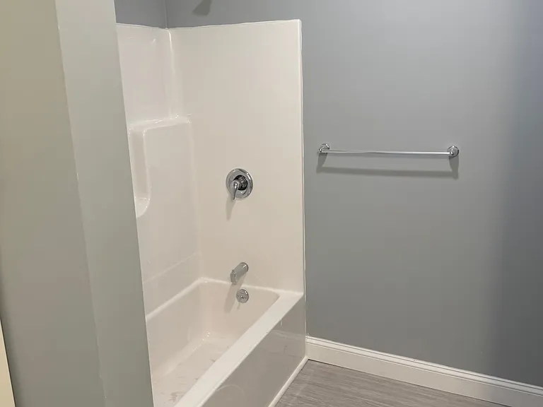 73-77 N Main St #302 — Photo 3