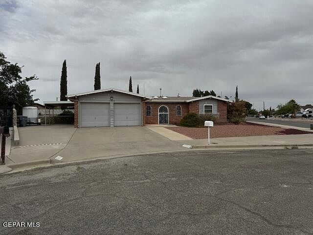 1st image of 10909 Miller Barber Dr