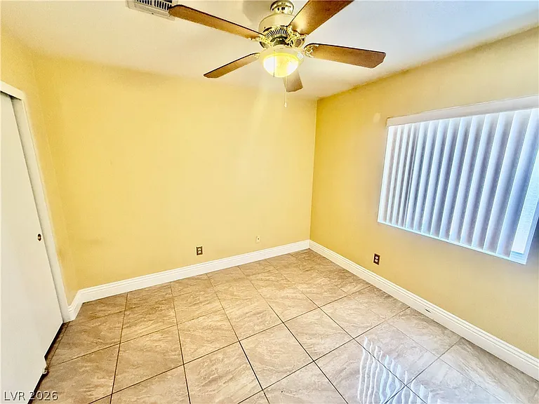 4851 Stormy Ridge St — Photo 13
