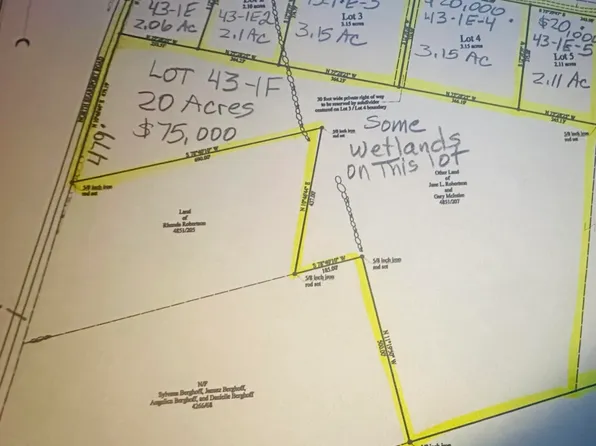 431F N Searsport Road, Frankfort, ME 04438