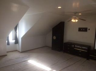 1133 High St, Pittsburgh, PA 15212