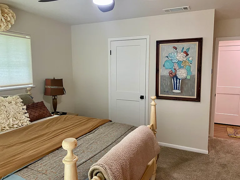 8318 Yale Dr — Photo 26