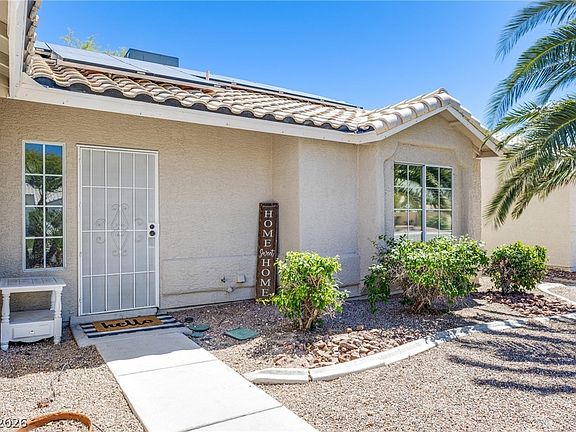 3rd image of 4310 Valley Regents Dr