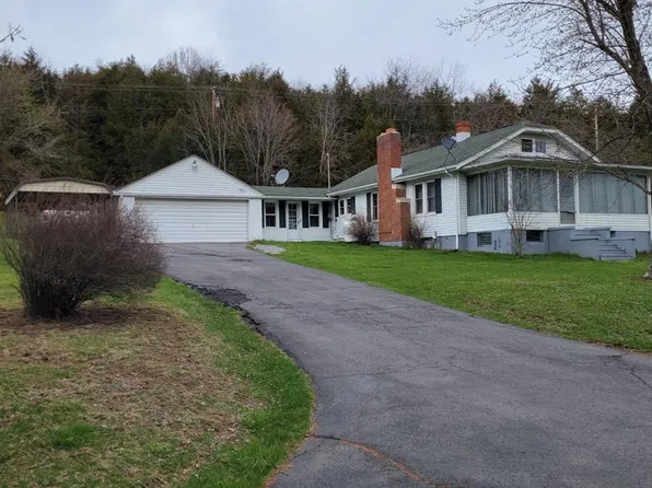 19712 Northwestern Pike, Romney, WV 26757