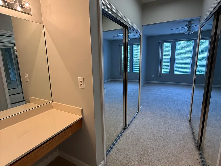 223 Eyam Hall Ln #223 — Photo 12