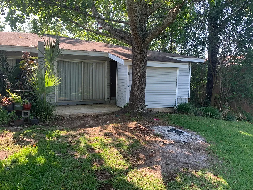 426 Belmont Rd