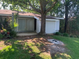 426 Belmont Rd, Tallahassee, FL 32301