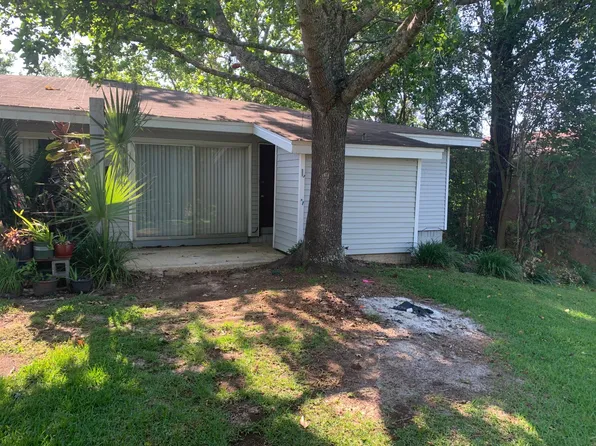 426 Belmont Rd, Tallahassee, FL 32301
