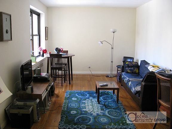 4th image of 251 Seaman Ave APT 4J