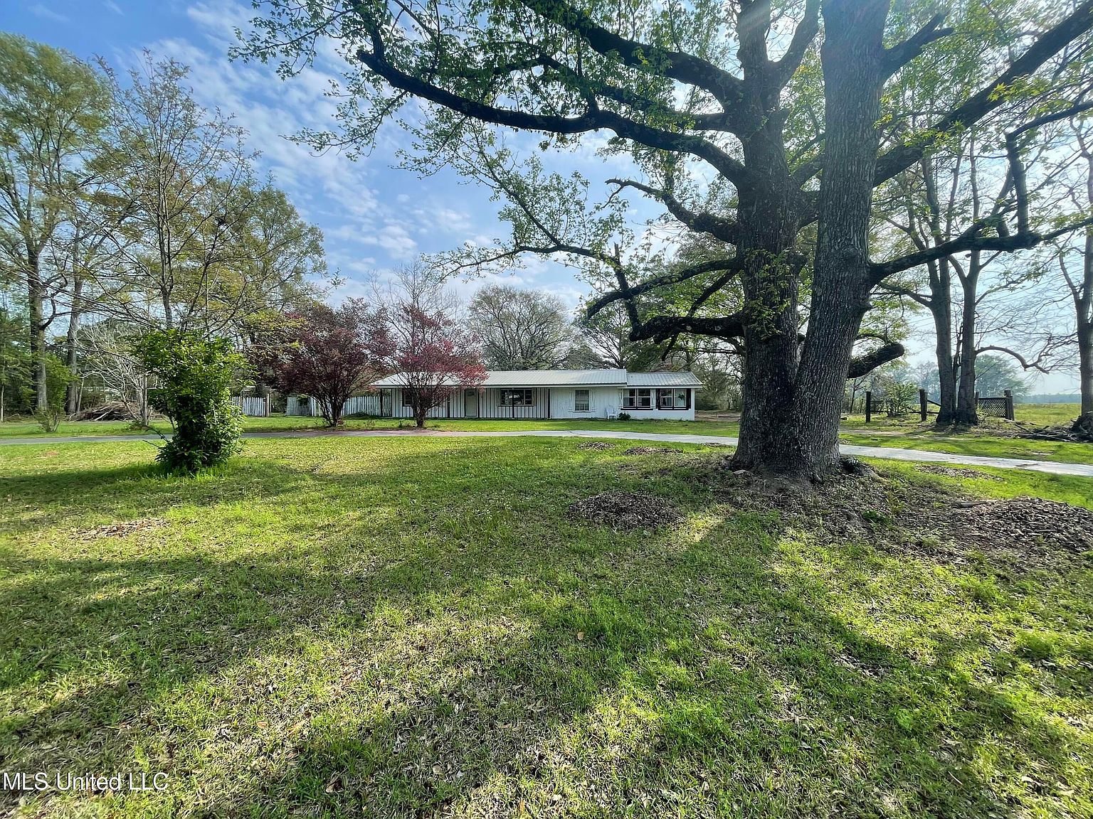 1248 Highway 63 N, Lucedale, MS 39452 Zillow