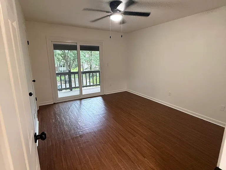 2336 Merrigan Pl — Photo 24