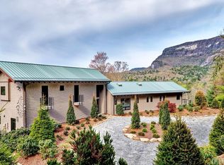 2259 Whiteside Cove Rd, Cashiers, NC 28741
